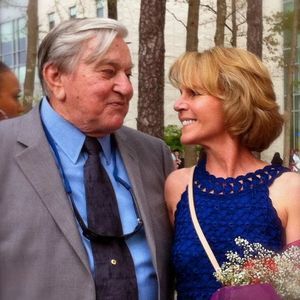 Meet your Posher, Diane